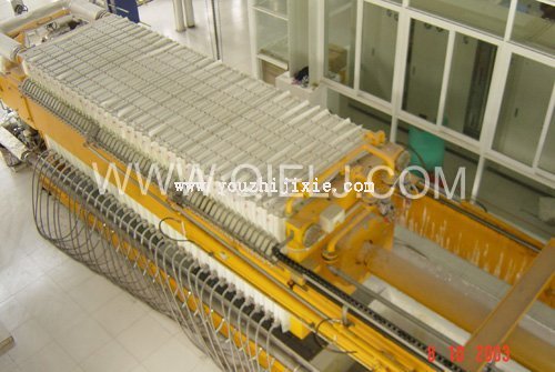 棕櫚油分提圖片 棕櫚油分提技術(圖4) 棕櫚油分提圖片 棕櫚油分提技術(圖4)