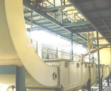 講解一下溶劑提取法 溶劑提取法分冷提法和熱提法區(qū)別(圖1) 講解一下溶劑提取法 溶劑提取法分冷提法和熱提法區(qū)別(圖1)