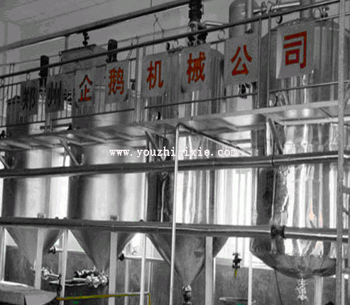 全連續精煉設備 產品價格 全連續精煉設備 產品價格