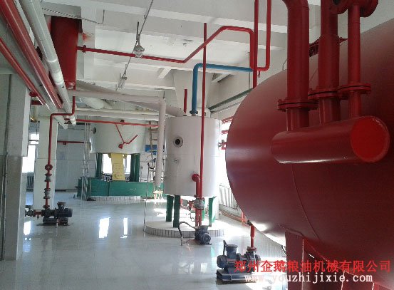 10-500T/D成套浸出工程設(shè)備(圖1) 10-500T/D成套浸出工程設(shè)備(圖1)