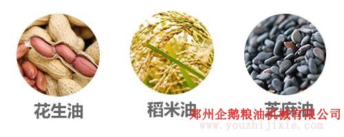 選油換油有講究, 食用油生產(chǎn)廠家教你選油吃油正確方法(圖4) 選油換油有講究, 食用油生產(chǎn)廠家教你選油吃油正確方法(圖4)