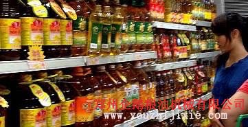選油換油有講究, 食用油生產(chǎn)廠家教你選油吃油正確方法(圖1) 選油換油有講究, 食用油生產(chǎn)廠家教你選油吃油正確方法(圖1)