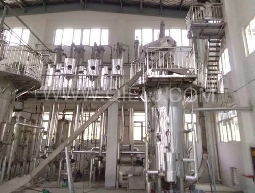 油牡丹籽壓榨/精煉設備 牡丹籽油生產線成套設備(圖9) 油牡丹籽壓榨/精煉設備 牡丹籽油生產線成套設備(圖9)