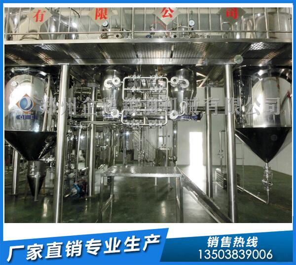 10噸蘇籽榨油生產線,企鵝油脂設備銷量再創新高(圖1) 油脂機械設備