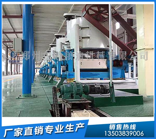 貴州菜籽榨油機,鄭州企鵝品牌匠心營造(圖1) 菜籽榨油機設備