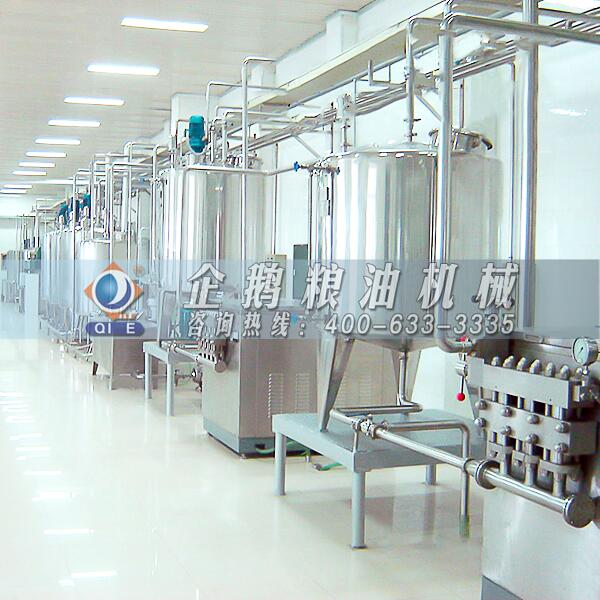 紫蘇籽油加工設備,企鵝廠家口碑相傳(圖1) 紫蘇油加工設備